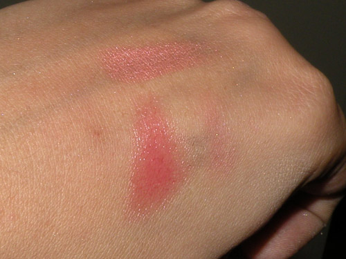 swatches_boti2