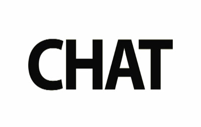 chat311