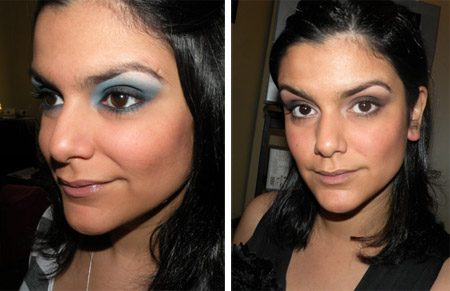 looks