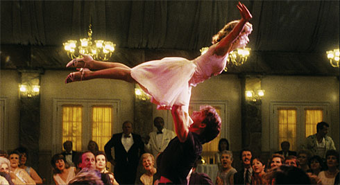 dirty-dancing-coverx-large