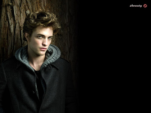 edward_wall