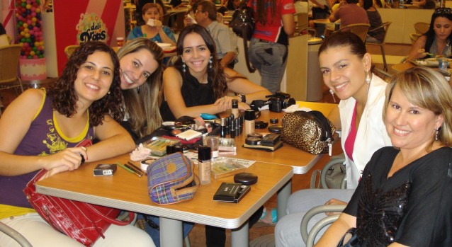encontro_goiania