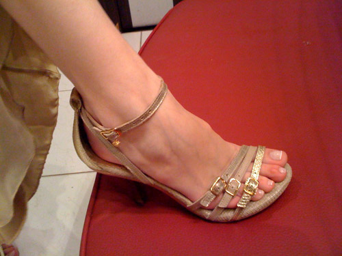 foto2