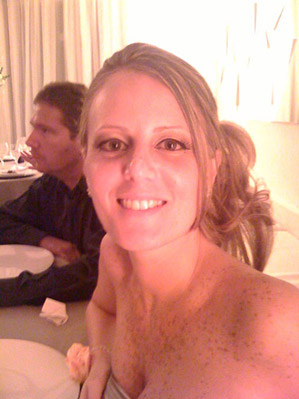 foto4
