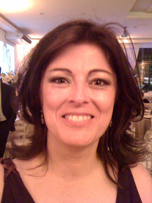 foto6