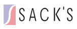 sacks1