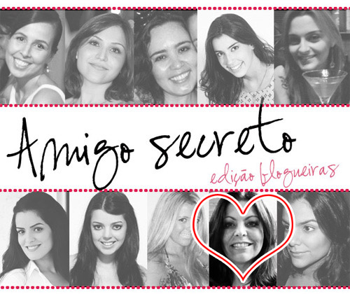 amigosecreto-blogueiras amigosecreto-blogueiras