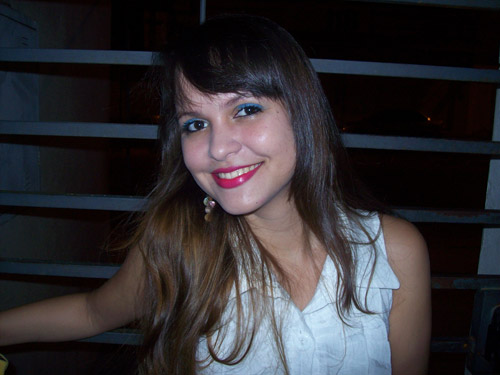 clara clara