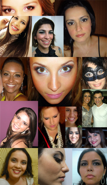 galeria galeria