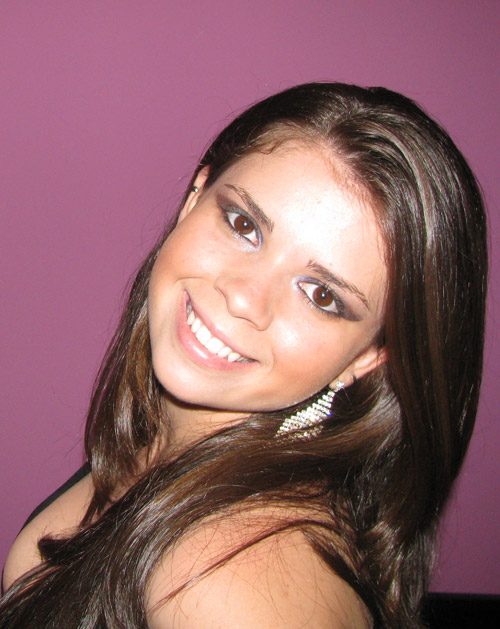 joana joana