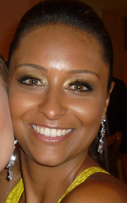 milenna milenna