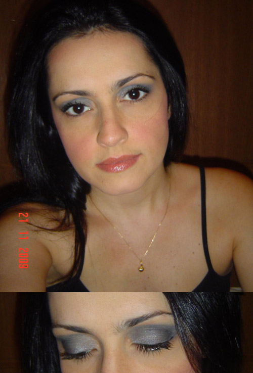 patricia patricia