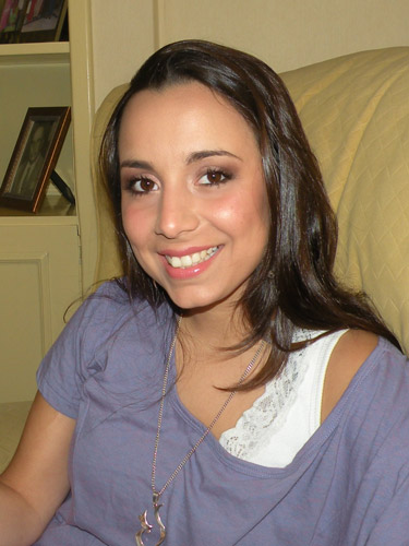 paula2