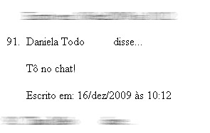 sorteio2