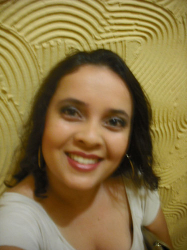 thais thais