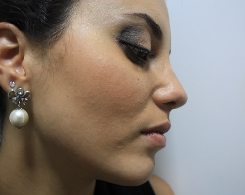 vivian_por_patricia vivian_por_patricia