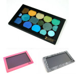 zpalette