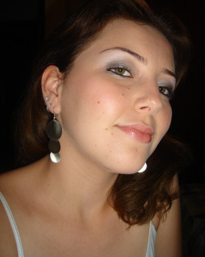 aline aline