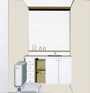 banheiro_suite banheiro_suite
