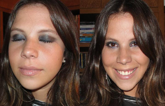 beatriz beatriz
