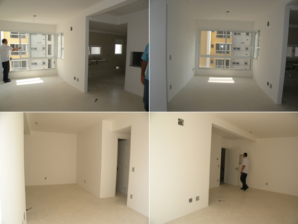 casa1 casa1