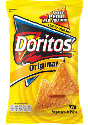 doritos_original