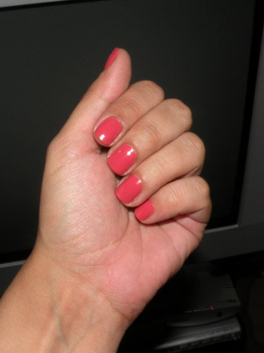 esmalte_baguettemenot
