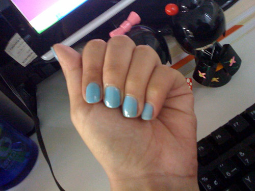 esmalte_marina