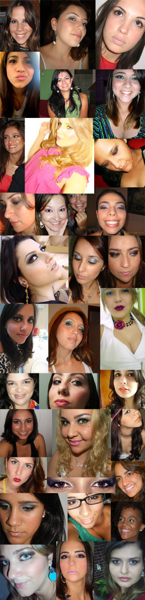 galeria galeria