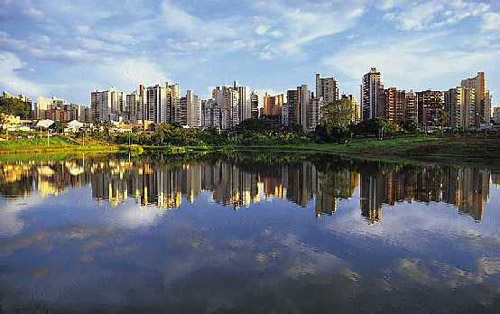 goiania