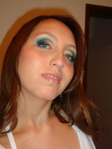 juliana juliana