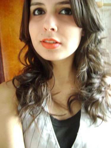 leticia leticia