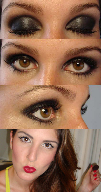 nathalia nathalia