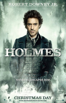 sherlock-holmes
