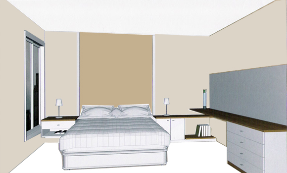 suite suite