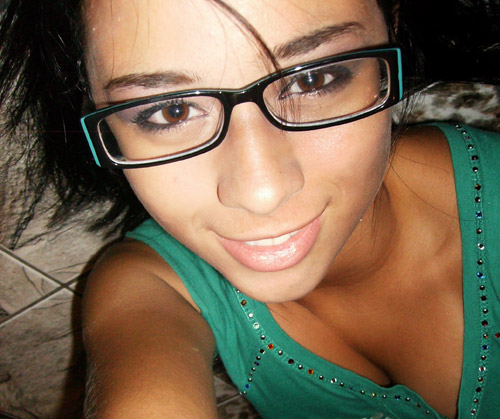 thais1 thais1