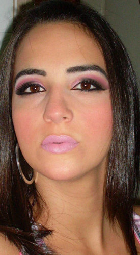 thais_benites thais_benites