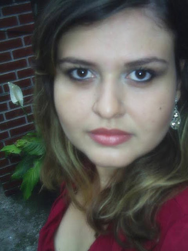 viviane viviane