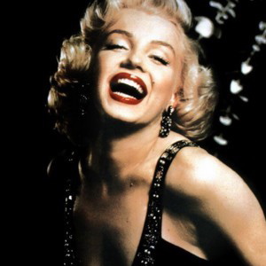 marilyn-monroe marilyn-monroe
