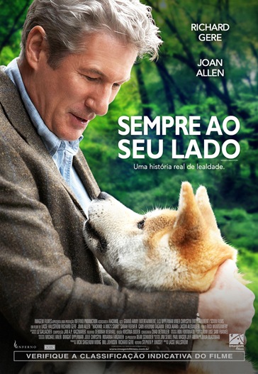 sempre-ao-seu-lado sempre-ao-seu-lado