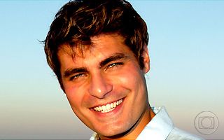 thiago_foto thiago_foto
