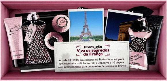 itens6
