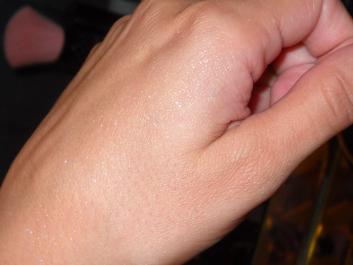 secrets7
