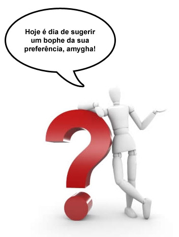 question