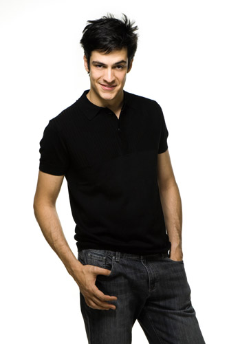 mateus