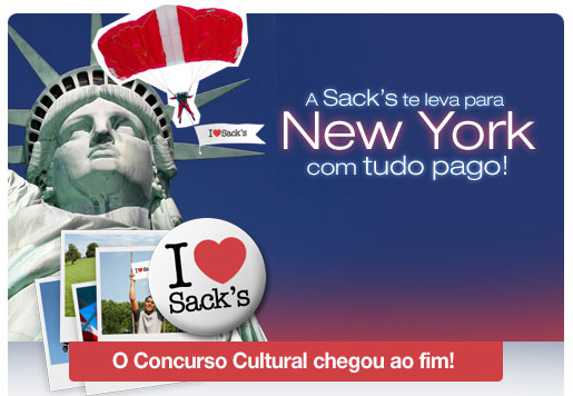012_promoILoveSacks_EmailGanhadores