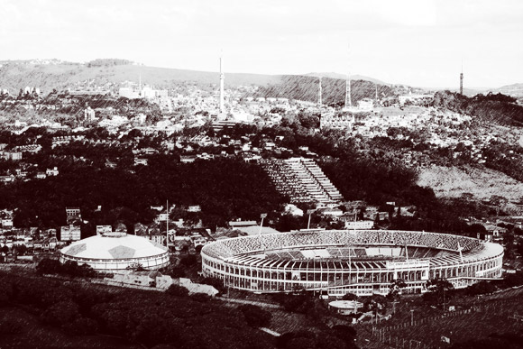 beirario03