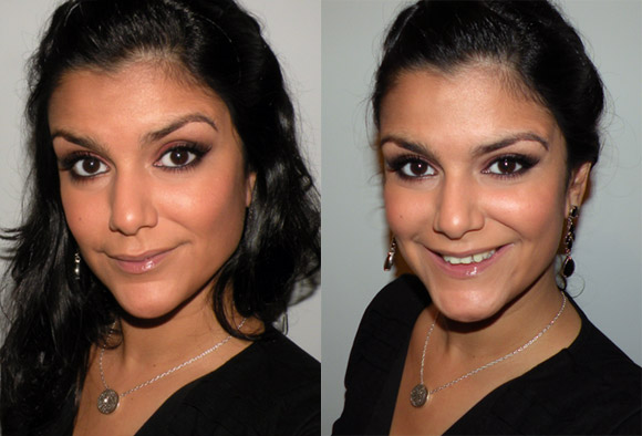 hello!