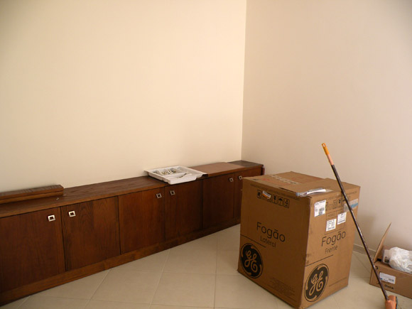 casa1