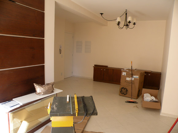 casa2